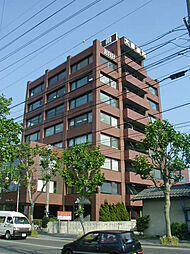 大成産業株式会社