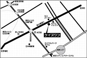 ホームズ プラウド渋谷本町 渋谷区 都営大江戸線 西新宿五丁目駅 徒歩5分の中古マンション 物件番号 ホームズ プラウド渋谷本町 渋谷区 都営大江戸線 西新宿五丁目駅 徒歩5分の中古マンション 物件番号