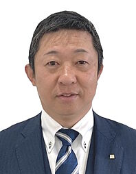 株式会社福屋不動産販売 姫路北店