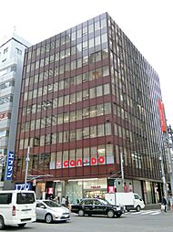 プロックス不動産株式会社