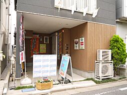 優和株式会社