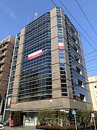 株式会社リアルエージェント
