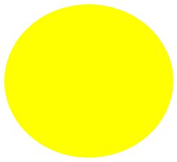 お役立ちおにいさん