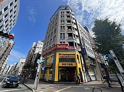 株式会社駅前不動産　福岡本店