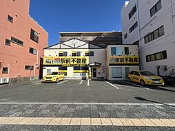株式会社駅前不動産　JR佐賀店