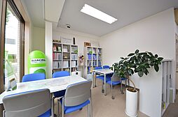 修和住宅株式会社