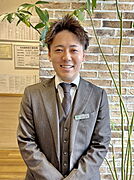 山田寛晃