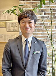 安楽岡智