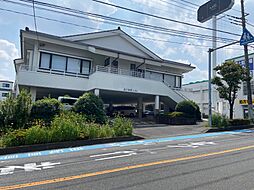 ME不動産埼京株式会社