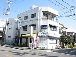 株式会社ランドビルド