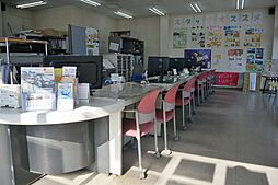 株式会社アジア住販　筑波大学前店