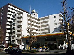 赤坂パートナーズ株式会社