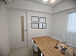 きらきら不動産　株式会社若林