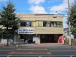 有限会社ライトハウス