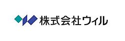 会社ロゴ