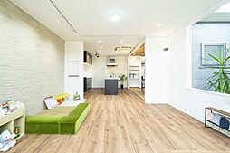 株式会社ミヤウチ住センター