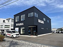 ミニミニFC富山南店　株式会社沢井エステートサービス　
