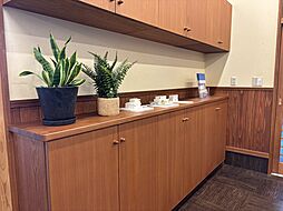 株式会社樹・夢工房