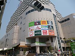 アレックス神戸株式会社