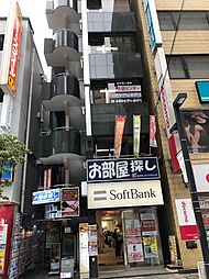 株式会社ファーストハウジング 三鷹店