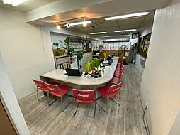 株式会社ファーストハウジング　三鷹店