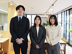 株式会社東和不動産