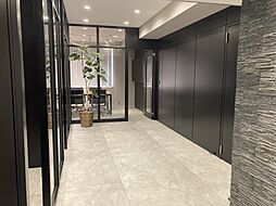 株式会社デバインコーポレーション