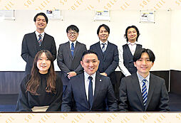 ソレイユ五反田店 （株式会社ソレイユ）