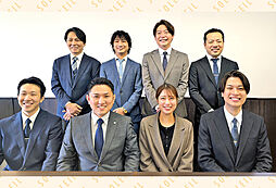 ソレイユ五反田店 （株式会社ソレイユ）