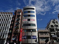 株式会社ミニミニ城北　茗荷谷店