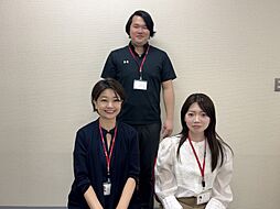 株式会社ミニミニ城北　茗荷谷店