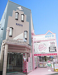 株式会社ハウスメイト
