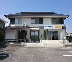 近鉄不動産株式会社 高の原営業所