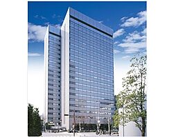 近鉄不動産株式会社 梅田営業所
