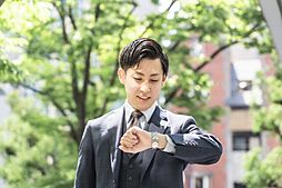 山本惟斗