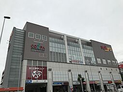 近鉄不動産株式会社 藤井寺営業所