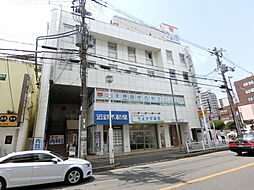 近鉄不動産株式会社　高槻営業所