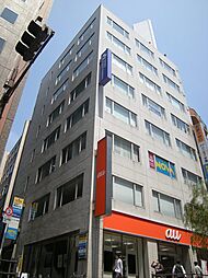 近鉄不動産株式会社 吉祥寺営業所