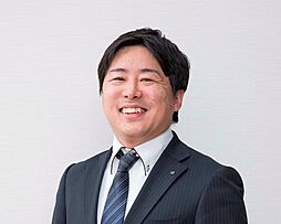 池田眞教
