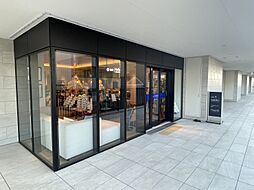 リストインターナショナルリアルティ株式会社　湘南支店