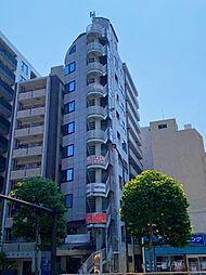 みんなのへや月島駅前店  株式会社LotusLink　