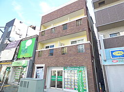 株式会社ハウスパートナー 押上店