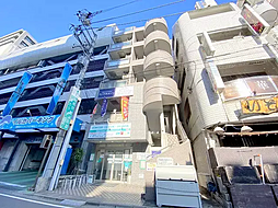 アメニティハウス株式会社　湘南台店