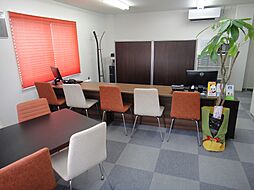 株式会社ホームプラン