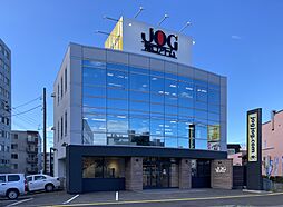 (株)常口アトム新さっぽろ支店