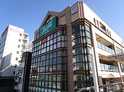 株式会社センデン　エイブルネットワーク長野駅東口店