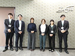 株式会社センデン　エイブルネットワーク諏訪店