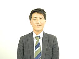株式会社センデン　エイブルネットワーク塩尻広丘店