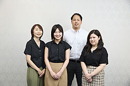 株式会社ブルーボックス　岡崎支店