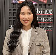 田中恭子